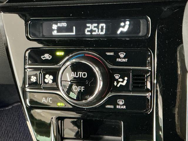 タントカスタムＸ　禁煙　ワンオーナー　ナビＴＶ　ドラレコ　ＥＴＣ１年保証　禁煙車　ワンオーナー　ナビＴＶ　ドラレコ　ＥＴＣ　バックカメラ　両側電動スライドドア　前後コーナーセンサー　前席シートヒーター　ＵＳＢ接続　Ｂｌｕｅｔｏｏｔｈ　１４インチ純正アルミホイール（兵庫県）の中古車
