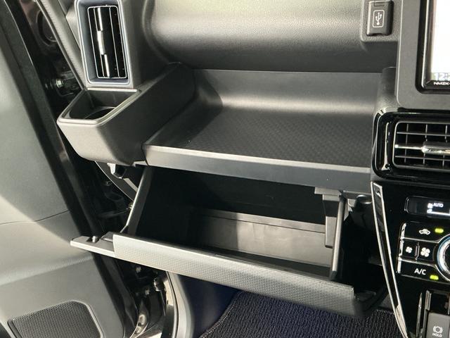 タントカスタムＸ　禁煙　ワンオーナー　ナビＴＶ　ドラレコ　ＥＴＣ１年保証　禁煙車　ワンオーナー　ナビＴＶ　ドラレコ　ＥＴＣ　バックカメラ　両側電動スライドドア　前後コーナーセンサー　前席シートヒーター　ＵＳＢ接続　Ｂｌｕｅｔｏｏｔｈ　１４インチ純正アルミホイール（兵庫県）の中古車