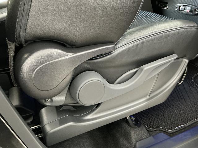 タントカスタムＸ　禁煙　ワンオーナー　ナビＴＶ　ドラレコ　ＥＴＣ１年保証　禁煙車　ワンオーナー　ナビＴＶ　ドラレコ　ＥＴＣ　バックカメラ　両側電動スライドドア　前後コーナーセンサー　前席シートヒーター　ＵＳＢ接続　Ｂｌｕｅｔｏｏｔｈ　１４インチ純正アルミホイール（兵庫県）の中古車