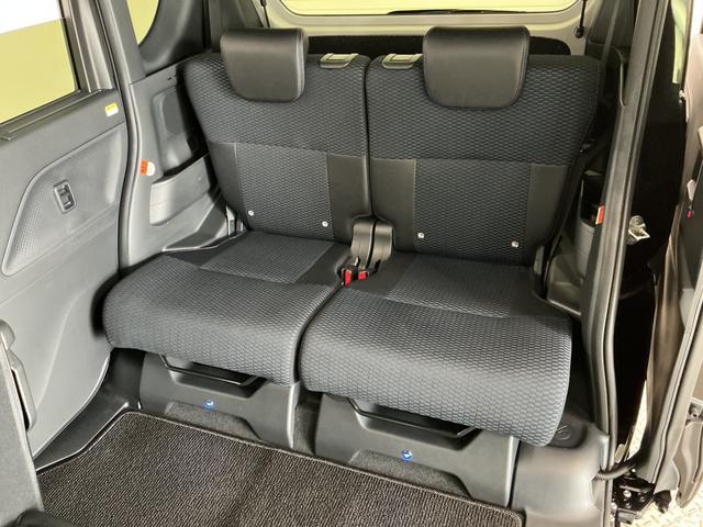 タントカスタムＸ　禁煙　ワンオーナー　ナビＴＶ　ドラレコ　ＥＴＣ１年保証　禁煙車　ワンオーナー　ナビＴＶ　ドラレコ　ＥＴＣ　バックカメラ　両側電動スライドドア　前後コーナーセンサー　前席シートヒーター　ＵＳＢ接続　Ｂｌｕｅｔｏｏｔｈ　１４インチ純正アルミホイール（兵庫県）の中古車
