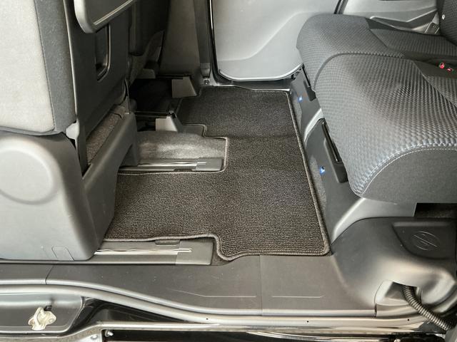 タントカスタムＸ　禁煙　ワンオーナー　ナビＴＶ　ドラレコ　ＥＴＣ１年保証　禁煙車　ワンオーナー　ナビＴＶ　ドラレコ　ＥＴＣ　バックカメラ　両側電動スライドドア　前後コーナーセンサー　前席シートヒーター　ＵＳＢ接続　Ｂｌｕｅｔｏｏｔｈ　１４インチ純正アルミホイール（兵庫県）の中古車