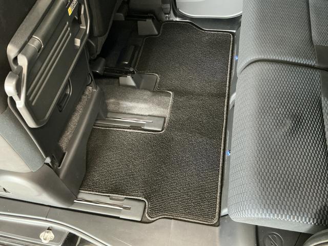 タントカスタムＸ　禁煙　ワンオーナー　ナビＴＶ　ドラレコ　ＥＴＣ１年保証　禁煙車　ワンオーナー　ナビＴＶ　ドラレコ　ＥＴＣ　バックカメラ　両側電動スライドドア　前後コーナーセンサー　前席シートヒーター　ＵＳＢ接続　Ｂｌｕｅｔｏｏｔｈ　１４インチ純正アルミホイール（兵庫県）の中古車