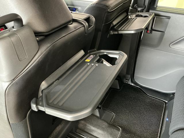 タントカスタムＸ　禁煙　ワンオーナー　ナビＴＶ　ドラレコ　ＥＴＣ１年保証　禁煙車　ワンオーナー　ナビＴＶ　ドラレコ　ＥＴＣ　バックカメラ　両側電動スライドドア　前後コーナーセンサー　前席シートヒーター　ＵＳＢ接続　Ｂｌｕｅｔｏｏｔｈ　１４インチ純正アルミホイール（兵庫県）の中古車