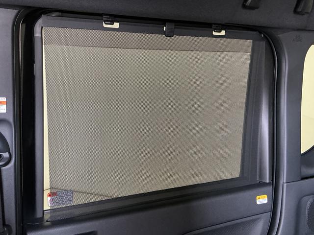 タントカスタムＸ　禁煙　ワンオーナー　ナビＴＶ　ドラレコ　ＥＴＣ１年保証　禁煙車　ワンオーナー　ナビＴＶ　ドラレコ　ＥＴＣ　バックカメラ　両側電動スライドドア　前後コーナーセンサー　前席シートヒーター　ＵＳＢ接続　Ｂｌｕｅｔｏｏｔｈ　１４インチ純正アルミホイール（兵庫県）の中古車