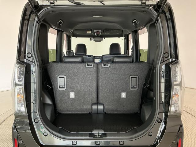 タントカスタムＸ　禁煙　ワンオーナー　ナビＴＶ　ドラレコ　ＥＴＣ１年保証　禁煙車　ワンオーナー　ナビＴＶ　ドラレコ　ＥＴＣ　バックカメラ　両側電動スライドドア　前後コーナーセンサー　前席シートヒーター　ＵＳＢ接続　Ｂｌｕｅｔｏｏｔｈ　１４インチ純正アルミホイール（兵庫県）の中古車