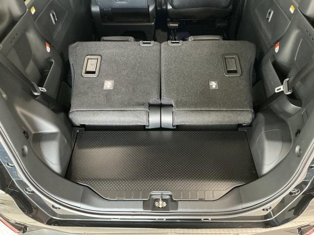 タントカスタムＸ　禁煙　ワンオーナー　ナビＴＶ　ドラレコ　ＥＴＣ１年保証　禁煙車　ワンオーナー　ナビＴＶ　ドラレコ　ＥＴＣ　バックカメラ　両側電動スライドドア　前後コーナーセンサー　前席シートヒーター　ＵＳＢ接続　Ｂｌｕｅｔｏｏｔｈ　１４インチ純正アルミホイール（兵庫県）の中古車