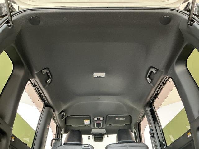タントカスタムＸ　禁煙　ワンオーナー　ナビＴＶ　ドラレコ　ＥＴＣ１年保証　禁煙車　ワンオーナー　ナビＴＶ　ドラレコ　ＥＴＣ　バックカメラ　両側電動スライドドア　前後コーナーセンサー　前席シートヒーター　ＵＳＢ接続　Ｂｌｕｅｔｏｏｔｈ　１４インチ純正アルミホイール（兵庫県）の中古車