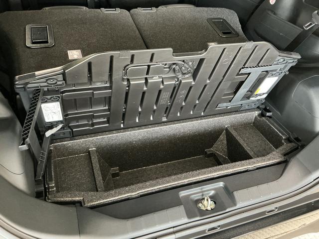 タントカスタムＸ　禁煙　ワンオーナー　ナビＴＶ　ドラレコ　ＥＴＣ１年保証　禁煙車　ワンオーナー　ナビＴＶ　ドラレコ　ＥＴＣ　バックカメラ　両側電動スライドドア　前後コーナーセンサー　前席シートヒーター　ＵＳＢ接続　Ｂｌｕｅｔｏｏｔｈ　１４インチ純正アルミホイール（兵庫県）の中古車