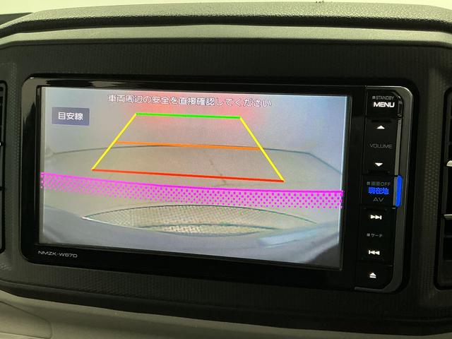 ミライースX SAIII ワンオーナー ナビTV ドラレコ ETC1年保証 ワンオーナー ナビTV ドラレコ ETC バックカメラ 前後コーナーセンサー USB接続 Bluetooth オートハイビーム LEDヘッドライト キーレスエントリー アイドリングストップ(兵庫県)の中古車
