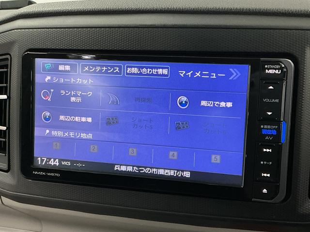 ミライースX SAIII ワンオーナー ナビTV ドラレコ ETC1年保証 ワンオーナー ナビTV ドラレコ ETC バックカメラ 前後コーナーセンサー USB接続 Bluetooth オートハイビーム LEDヘッドライト キーレスエントリー アイドリングストップ(兵庫県)の中古車