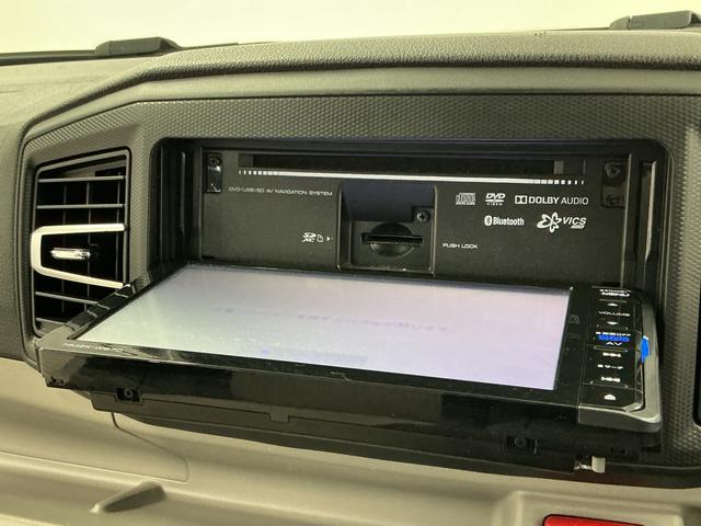 ミライースX SAIII ワンオーナー ナビTV ドラレコ ETC1年保証 ワンオーナー ナビTV ドラレコ ETC バックカメラ 前後コーナーセンサー USB接続 Bluetooth オートハイビーム LEDヘッドライト キーレスエントリー アイドリングストップ(兵庫県)の中古車