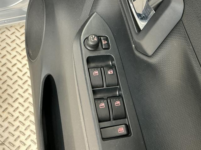ミライースX SAIII ワンオーナー ナビTV ドラレコ ETC1年保証 ワンオーナー ナビTV ドラレコ ETC バックカメラ 前後コーナーセンサー USB接続 Bluetooth オートハイビーム LEDヘッドライト キーレスエントリー アイドリングストップ(兵庫県)の中古車