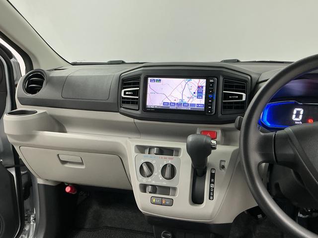 ミライースX SAIII ワンオーナー ナビTV ドラレコ ETC1年保証 ワンオーナー ナビTV ドラレコ ETC バックカメラ 前後コーナーセンサー USB接続 Bluetooth オートハイビーム LEDヘッドライト キーレスエントリー アイドリングストップ(兵庫県)の中古車