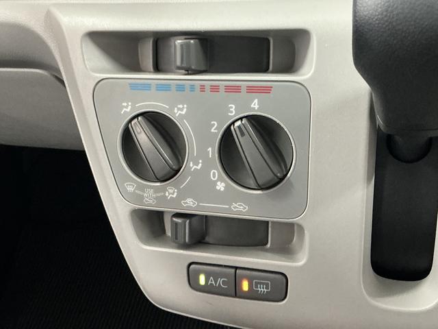 ミライースX SAIII ワンオーナー ナビTV ドラレコ ETC1年保証 ワンオーナー ナビTV ドラレコ ETC バックカメラ 前後コーナーセンサー USB接続 Bluetooth オートハイビーム LEDヘッドライト キーレスエントリー アイドリングストップ(兵庫県)の中古車