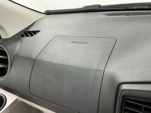 ミライースX SAIII ワンオーナー ナビTV ドラレコ ETC1年保証 ワンオーナー ナビTV ドラレコ ETC バックカメラ 前後コーナーセンサー USB接続 Bluetooth オートハイビーム LEDヘッドライト キーレスエントリー アイドリングストップ(兵庫県)の中古車