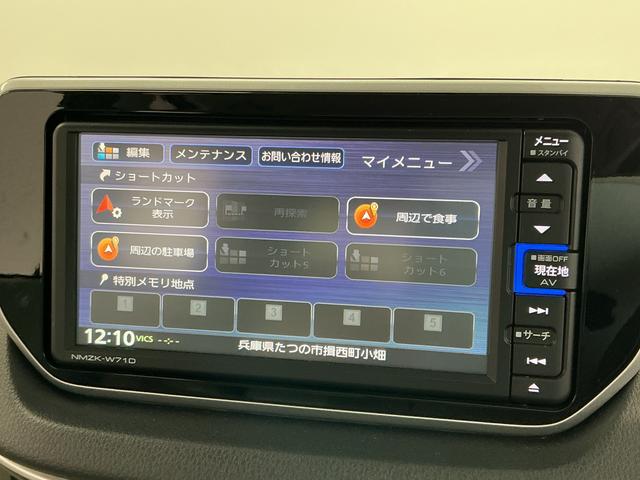 ムーヴＸターボ　ＳＡIII　１オーナー　ナビ　ＥＴＣ　バックカメラ１年保証　ワンオーナー　ナビＴＶ　ＥＴＣ　バックカメラ　運転席シートヒーター　ＵＳＢ接続　Ｂｌｕｅｔｏｏｔｈ　オートハイビーム　プッシュスタート　アイドリングストップ　１４インチ純正アルミホイール（兵庫県）の中古車