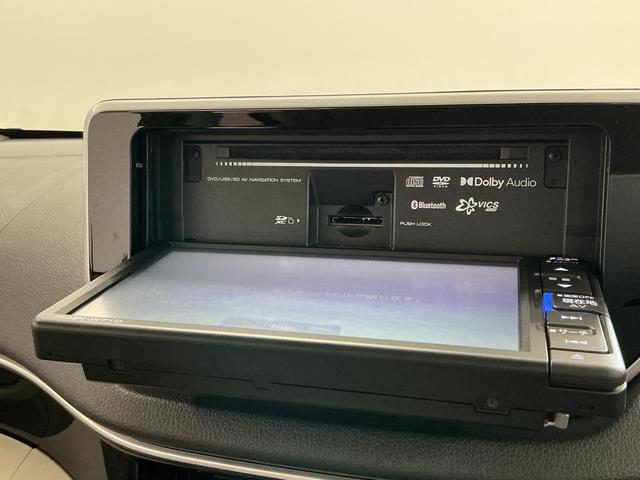 ムーヴＸターボ　ＳＡIII　１オーナー　ナビ　ＥＴＣ　バックカメラ１年保証　ワンオーナー　ナビＴＶ　ＥＴＣ　バックカメラ　運転席シートヒーター　ＵＳＢ接続　Ｂｌｕｅｔｏｏｔｈ　オートハイビーム　プッシュスタート　アイドリングストップ　１４インチ純正アルミホイール（兵庫県）の中古車