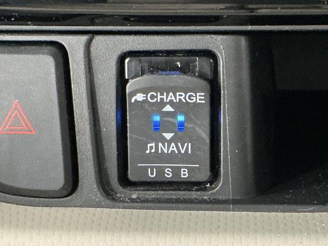 ムーヴＸターボ　ＳＡIII　１オーナー　ナビ　ＥＴＣ　バックカメラ１年保証　ワンオーナー　ナビＴＶ　ＥＴＣ　バックカメラ　運転席シートヒーター　ＵＳＢ接続　Ｂｌｕｅｔｏｏｔｈ　オートハイビーム　プッシュスタート　アイドリングストップ　１４インチ純正アルミホイール（兵庫県）の中古車