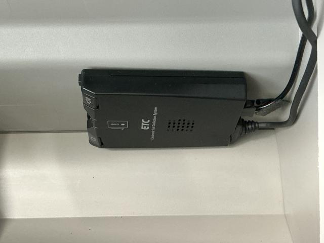 ムーヴＸターボ　ＳＡIII　１オーナー　ナビ　ＥＴＣ　バックカメラ１年保証　ワンオーナー　ナビＴＶ　ＥＴＣ　バックカメラ　運転席シートヒーター　ＵＳＢ接続　Ｂｌｕｅｔｏｏｔｈ　オートハイビーム　プッシュスタート　アイドリングストップ　１４インチ純正アルミホイール（兵庫県）の中古車