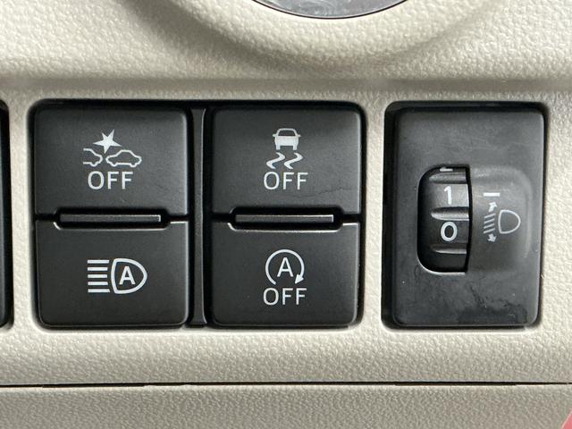 ムーヴＸターボ　ＳＡIII　１オーナー　ナビ　ＥＴＣ　バックカメラ１年保証　ワンオーナー　ナビＴＶ　ＥＴＣ　バックカメラ　運転席シートヒーター　ＵＳＢ接続　Ｂｌｕｅｔｏｏｔｈ　オートハイビーム　プッシュスタート　アイドリングストップ　１４インチ純正アルミホイール（兵庫県）の中古車