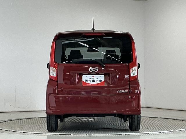 ムーヴＸターボ　ＳＡIII　１オーナー　ナビ　ＥＴＣ　バックカメラ１年保証　ワンオーナー　ナビＴＶ　ＥＴＣ　バックカメラ　運転席シートヒーター　ＵＳＢ接続　Ｂｌｕｅｔｏｏｔｈ　オートハイビーム　プッシュスタート　アイドリングストップ　１４インチ純正アルミホイール（兵庫県）の中古車