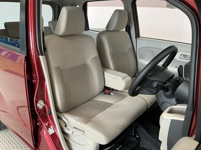 ムーヴＸターボ　ＳＡIII　１オーナー　ナビ　ＥＴＣ　バックカメラ１年保証　ワンオーナー　ナビＴＶ　ＥＴＣ　バックカメラ　運転席シートヒーター　ＵＳＢ接続　Ｂｌｕｅｔｏｏｔｈ　オートハイビーム　プッシュスタート　アイドリングストップ　１４インチ純正アルミホイール（兵庫県）の中古車