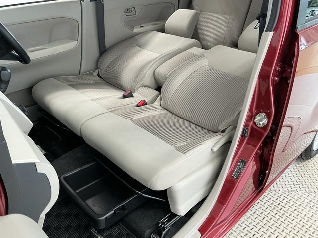 ムーヴＸターボ　ＳＡIII　１オーナー　ナビ　ＥＴＣ　バックカメラ１年保証　ワンオーナー　ナビＴＶ　ＥＴＣ　バックカメラ　運転席シートヒーター　ＵＳＢ接続　Ｂｌｕｅｔｏｏｔｈ　オートハイビーム　プッシュスタート　アイドリングストップ　１４インチ純正アルミホイール（兵庫県）の中古車