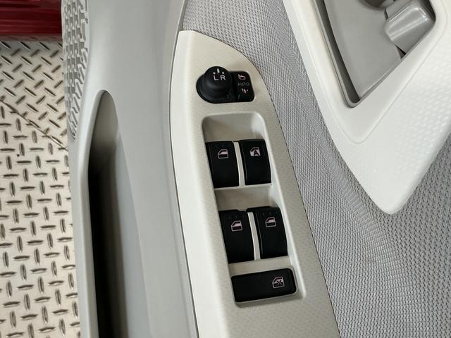 ムーヴＸターボ　ＳＡIII　１オーナー　ナビ　ＥＴＣ　バックカメラ１年保証　ワンオーナー　ナビＴＶ　ＥＴＣ　バックカメラ　運転席シートヒーター　ＵＳＢ接続　Ｂｌｕｅｔｏｏｔｈ　オートハイビーム　プッシュスタート　アイドリングストップ　１４インチ純正アルミホイール（兵庫県）の中古車