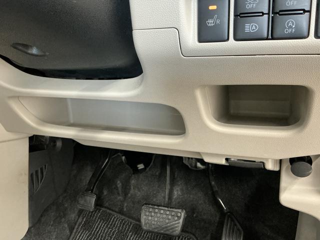 ムーヴＸターボ　ＳＡIII　１オーナー　ナビ　ＥＴＣ　バックカメラ１年保証　ワンオーナー　ナビＴＶ　ＥＴＣ　バックカメラ　運転席シートヒーター　ＵＳＢ接続　Ｂｌｕｅｔｏｏｔｈ　オートハイビーム　プッシュスタート　アイドリングストップ　１４インチ純正アルミホイール（兵庫県）の中古車