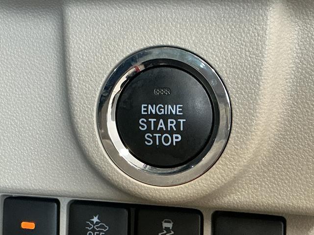 ムーヴＸターボ　ＳＡIII　１オーナー　ナビ　ＥＴＣ　バックカメラ１年保証　ワンオーナー　ナビＴＶ　ＥＴＣ　バックカメラ　運転席シートヒーター　ＵＳＢ接続　Ｂｌｕｅｔｏｏｔｈ　オートハイビーム　プッシュスタート　アイドリングストップ　１４インチ純正アルミホイール（兵庫県）の中古車