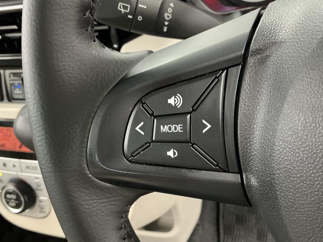 ムーヴＸターボ　ＳＡIII　１オーナー　ナビ　ＥＴＣ　バックカメラ１年保証　ワンオーナー　ナビＴＶ　ＥＴＣ　バックカメラ　運転席シートヒーター　ＵＳＢ接続　Ｂｌｕｅｔｏｏｔｈ　オートハイビーム　プッシュスタート　アイドリングストップ　１４インチ純正アルミホイール（兵庫県）の中古車