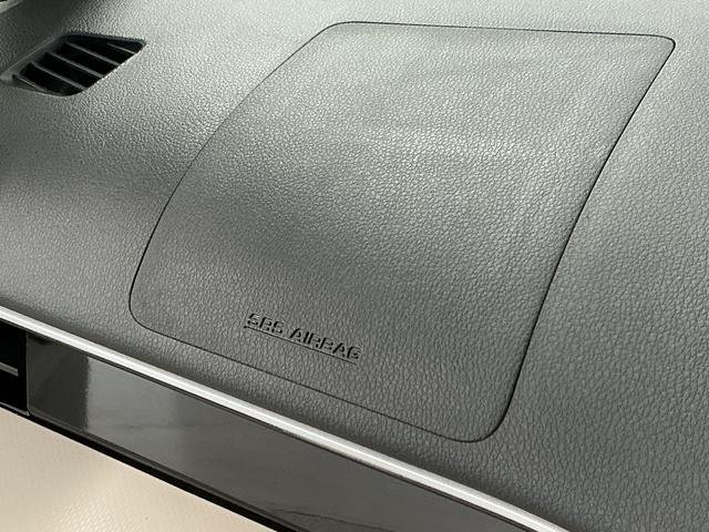 ムーヴＸターボ　ＳＡIII　１オーナー　ナビ　ＥＴＣ　バックカメラ１年保証　ワンオーナー　ナビＴＶ　ＥＴＣ　バックカメラ　運転席シートヒーター　ＵＳＢ接続　Ｂｌｕｅｔｏｏｔｈ　オートハイビーム　プッシュスタート　アイドリングストップ　１４インチ純正アルミホイール（兵庫県）の中古車