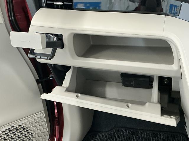 ムーヴＸターボ　ＳＡIII　１オーナー　ナビ　ＥＴＣ　バックカメラ１年保証　ワンオーナー　ナビＴＶ　ＥＴＣ　バックカメラ　運転席シートヒーター　ＵＳＢ接続　Ｂｌｕｅｔｏｏｔｈ　オートハイビーム　プッシュスタート　アイドリングストップ　１４インチ純正アルミホイール（兵庫県）の中古車