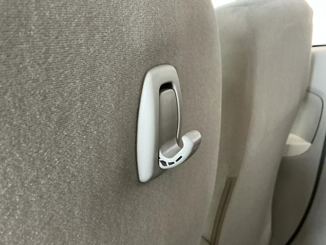 ムーヴＸターボ　ＳＡIII　１オーナー　ナビ　ＥＴＣ　バックカメラ１年保証　ワンオーナー　ナビＴＶ　ＥＴＣ　バックカメラ　運転席シートヒーター　ＵＳＢ接続　Ｂｌｕｅｔｏｏｔｈ　オートハイビーム　プッシュスタート　アイドリングストップ　１４インチ純正アルミホイール（兵庫県）の中古車