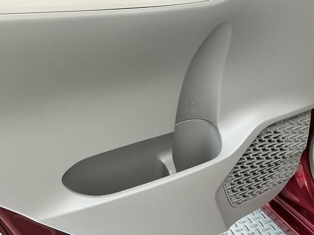 ムーヴＸターボ　ＳＡIII　１オーナー　ナビ　ＥＴＣ　バックカメラ１年保証　ワンオーナー　ナビＴＶ　ＥＴＣ　バックカメラ　運転席シートヒーター　ＵＳＢ接続　Ｂｌｕｅｔｏｏｔｈ　オートハイビーム　プッシュスタート　アイドリングストップ　１４インチ純正アルミホイール（兵庫県）の中古車