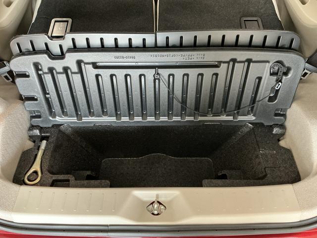 ムーヴＸターボ　ＳＡIII　１オーナー　ナビ　ＥＴＣ　バックカメラ１年保証　ワンオーナー　ナビＴＶ　ＥＴＣ　バックカメラ　運転席シートヒーター　ＵＳＢ接続　Ｂｌｕｅｔｏｏｔｈ　オートハイビーム　プッシュスタート　アイドリングストップ　１４インチ純正アルミホイール（兵庫県）の中古車