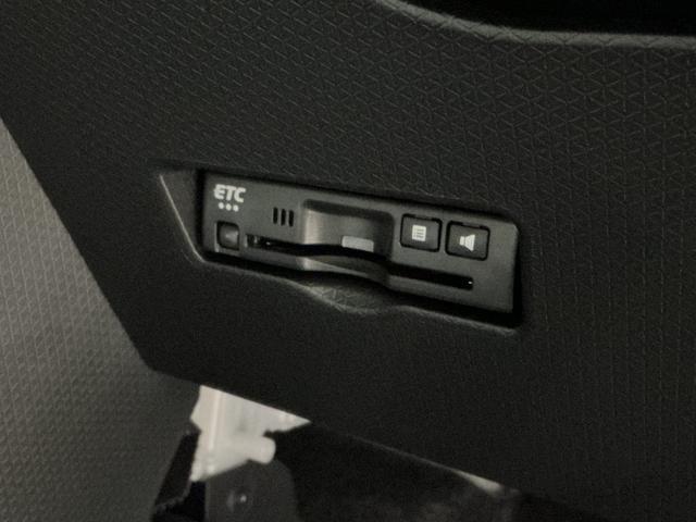 タントカスタムRSリミテッド 4WD クルコン シートヒーター4WD 走行無制限1年保証 ETC アダプティブクルーズコントロール 両側電動スライドドア 前後コーナーセンサー 前席シートヒーター オートハイビーム LEDヘッドライト 15インチ純正アルミホイール(兵庫県)の中古車