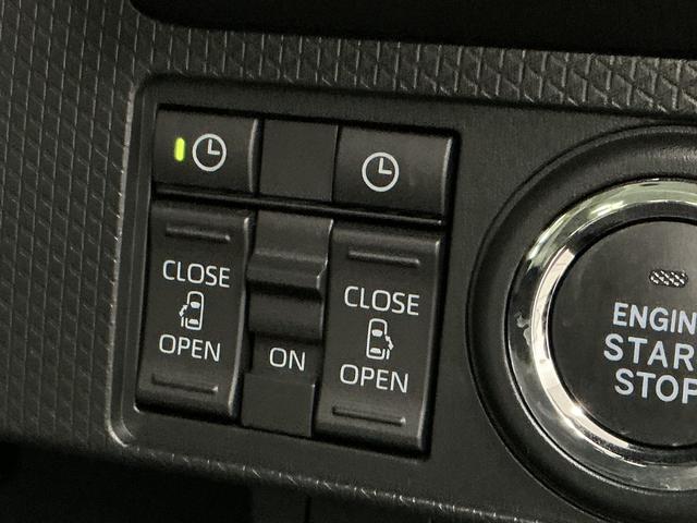 タントカスタムRSリミテッド 4WD クルコン シートヒーター4WD 走行無制限1年保証 ETC アダプティブクルーズコントロール 両側電動スライドドア 前後コーナーセンサー 前席シートヒーター オートハイビーム LEDヘッドライト 15インチ純正アルミホイール(兵庫県)の中古車