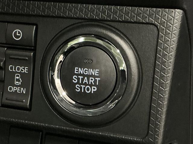 タントカスタムRSリミテッド 4WD クルコン シートヒーター4WD 走行無制限1年保証 ETC アダプティブクルーズコントロール 両側電動スライドドア 前後コーナーセンサー 前席シートヒーター オートハイビーム LEDヘッドライト 15インチ純正アルミホイール(兵庫県)の中古車