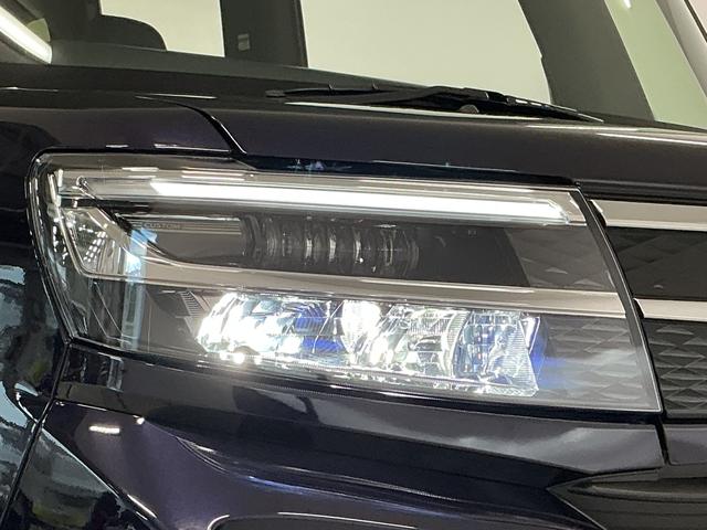タントカスタムRSリミテッド 4WD クルコン シートヒーター4WD 走行無制限1年保証 ETC アダプティブクルーズコントロール 両側電動スライドドア 前後コーナーセンサー 前席シートヒーター オートハイビーム LEDヘッドライト 15インチ純正アルミホイール(兵庫県)の中古車