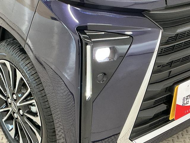 タントカスタムRSリミテッド 4WD クルコン シートヒーター4WD 走行無制限1年保証 ETC アダプティブクルーズコントロール 両側電動スライドドア 前後コーナーセンサー 前席シートヒーター オートハイビーム LEDヘッドライト 15インチ純正アルミホイール(兵庫県)の中古車