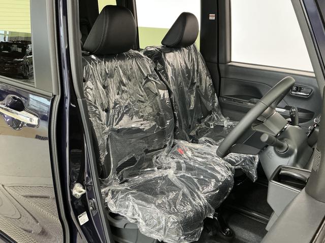 タントカスタムRSリミテッド 4WD クルコン シートヒーター4WD 走行無制限1年保証 ETC アダプティブクルーズコントロール 両側電動スライドドア 前後コーナーセンサー 前席シートヒーター オートハイビーム LEDヘッドライト 15インチ純正アルミホイール(兵庫県)の中古車