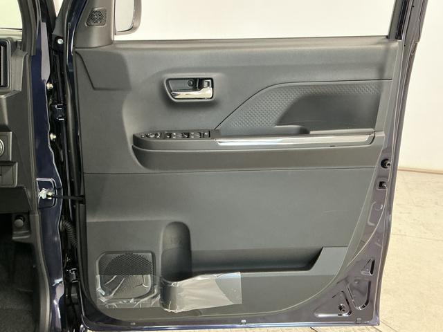 タントカスタムRSリミテッド 4WD クルコン シートヒーター4WD 走行無制限1年保証 ETC アダプティブクルーズコントロール 両側電動スライドドア 前後コーナーセンサー 前席シートヒーター オートハイビーム LEDヘッドライト 15インチ純正アルミホイール(兵庫県)の中古車