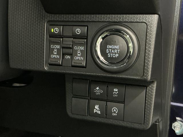 タントカスタムRSリミテッド 4WD クルコン シートヒーター4WD 走行無制限1年保証 ETC アダプティブクルーズコントロール 両側電動スライドドア 前後コーナーセンサー 前席シートヒーター オートハイビーム LEDヘッドライト 15インチ純正アルミホイール(兵庫県)の中古車