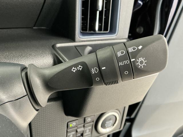 タントカスタムRSリミテッド 4WD クルコン シートヒーター4WD 走行無制限1年保証 ETC アダプティブクルーズコントロール 両側電動スライドドア 前後コーナーセンサー 前席シートヒーター オートハイビーム LEDヘッドライト 15インチ純正アルミホイール(兵庫県)の中古車