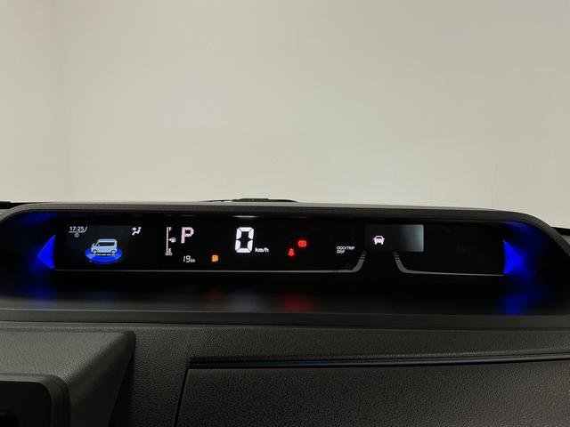 タントカスタムRSリミテッド 4WD クルコン シートヒーター4WD 走行無制限1年保証 ETC アダプティブクルーズコントロール 両側電動スライドドア 前後コーナーセンサー 前席シートヒーター オートハイビーム LEDヘッドライト 15インチ純正アルミホイール(兵庫県)の中古車