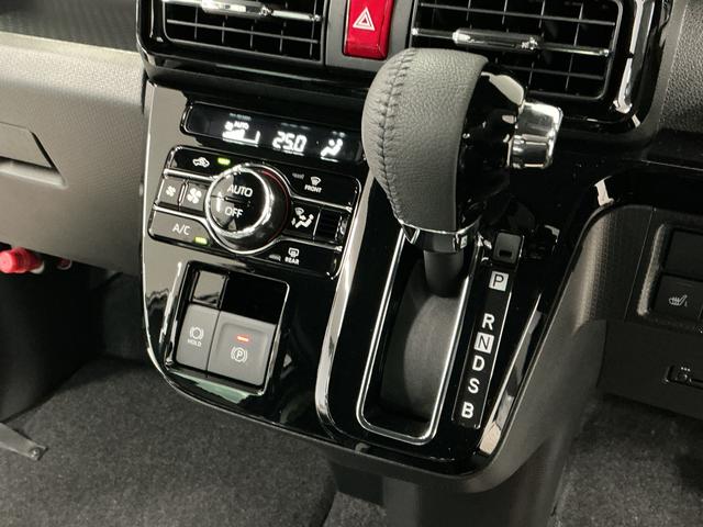 タントカスタムRSリミテッド 4WD クルコン シートヒーター4WD 走行無制限1年保証 ETC アダプティブクルーズコントロール 両側電動スライドドア 前後コーナーセンサー 前席シートヒーター オートハイビーム LEDヘッドライト 15インチ純正アルミホイール(兵庫県)の中古車