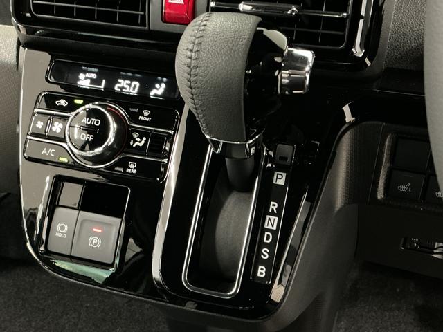 タントカスタムRSリミテッド 4WD クルコン シートヒーター4WD 走行無制限1年保証 ETC アダプティブクルーズコントロール 両側電動スライドドア 前後コーナーセンサー 前席シートヒーター オートハイビーム LEDヘッドライト 15インチ純正アルミホイール(兵庫県)の中古車