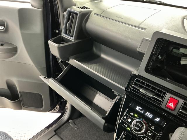 タントカスタムRSリミテッド 4WD クルコン シートヒーター4WD 走行無制限1年保証 ETC アダプティブクルーズコントロール 両側電動スライドドア 前後コーナーセンサー 前席シートヒーター オートハイビーム LEDヘッドライト 15インチ純正アルミホイール(兵庫県)の中古車