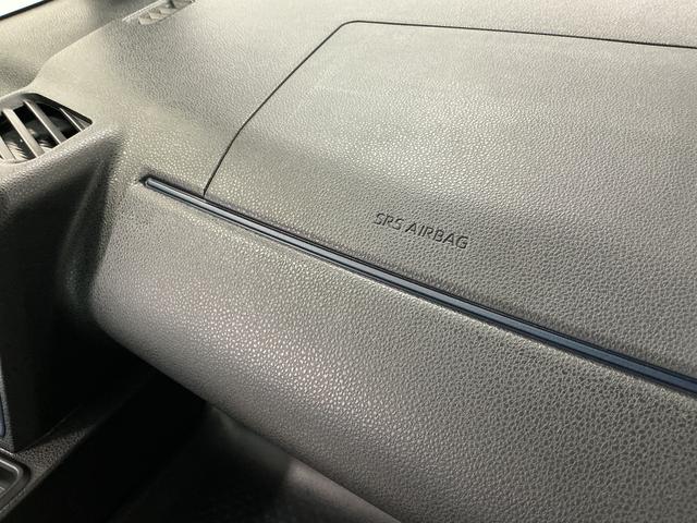 タントカスタムRSリミテッド 4WD クルコン シートヒーター4WD 走行無制限1年保証 ETC アダプティブクルーズコントロール 両側電動スライドドア 前後コーナーセンサー 前席シートヒーター オートハイビーム LEDヘッドライト 15インチ純正アルミホイール(兵庫県)の中古車